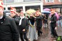 Thumbs/tn_Worst proeven en boerenstunt 2025 100.jpg